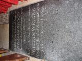 image of grave number 874077